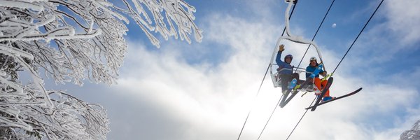 Sugarbush_VT Profile Banner