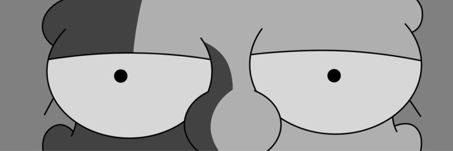 Blake__Carr's profile banner image