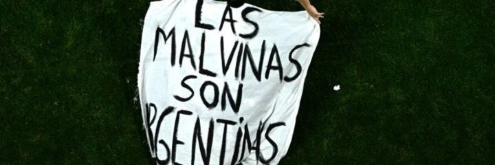 abril4ulo's profile banner image