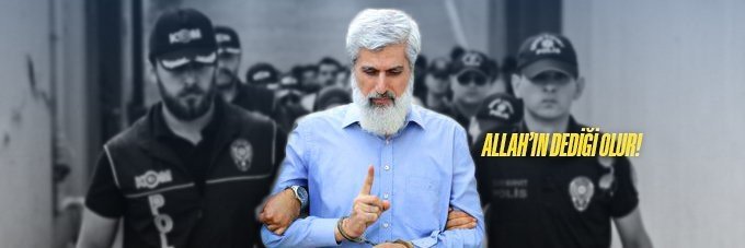mucadelecivvib's profile banner image