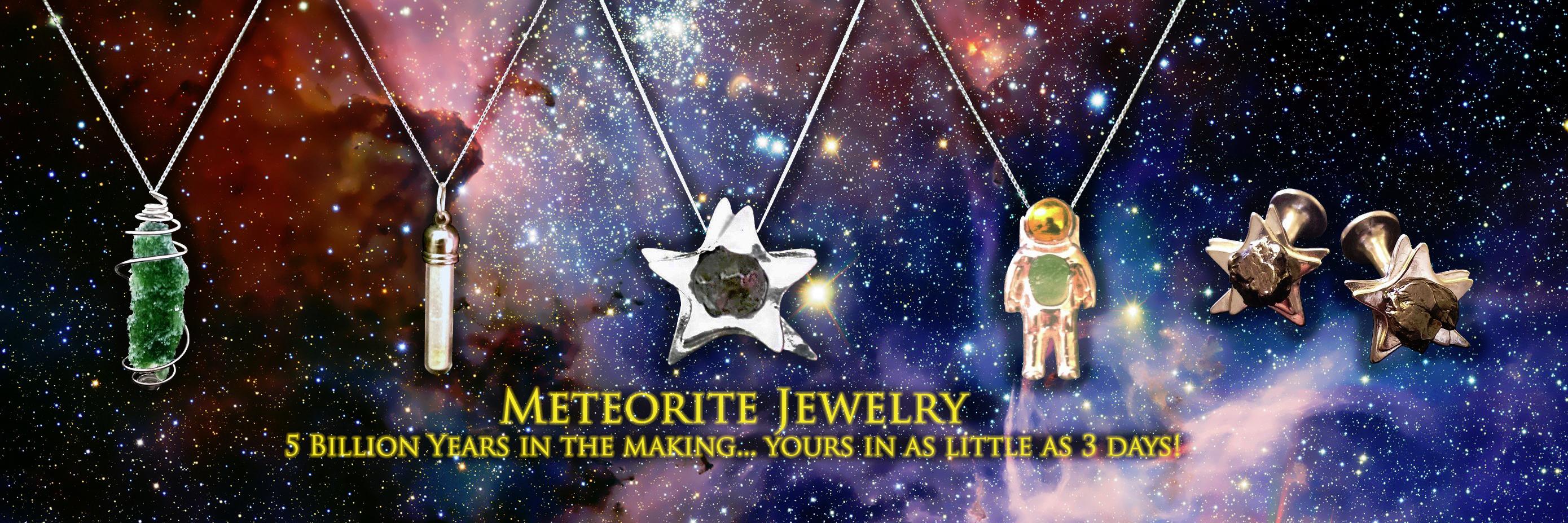 TheSpaceStore's profile banner image