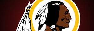 Skinzfann21's profile banner image