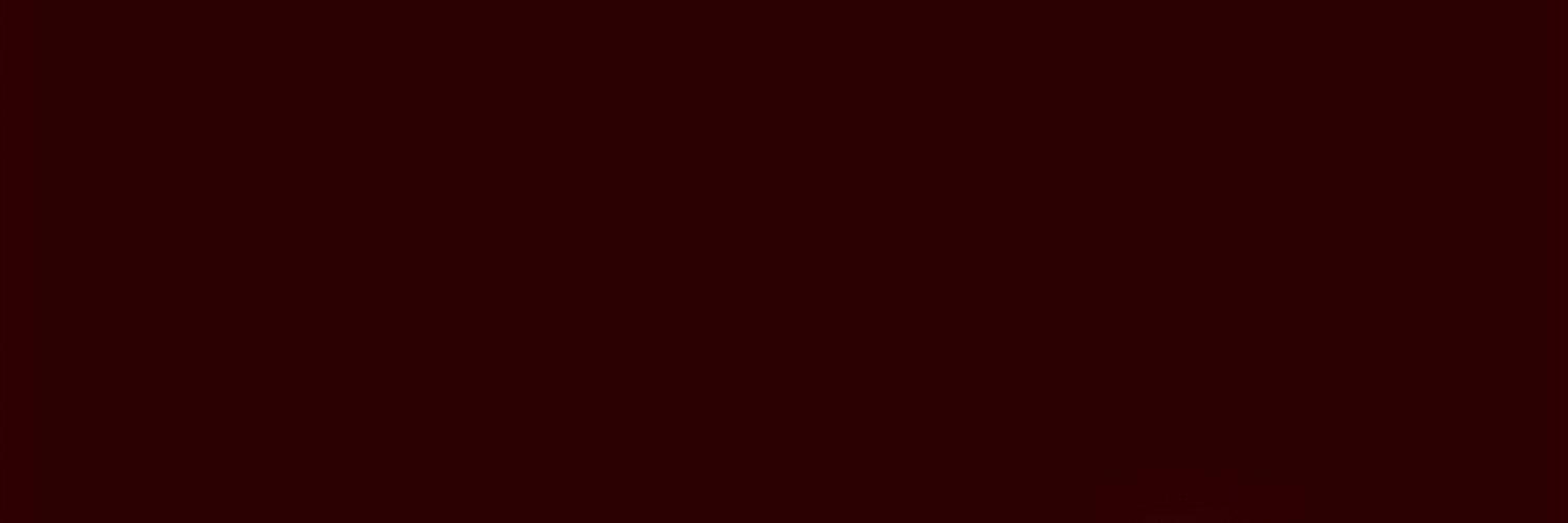 nixaw_'s profile banner image