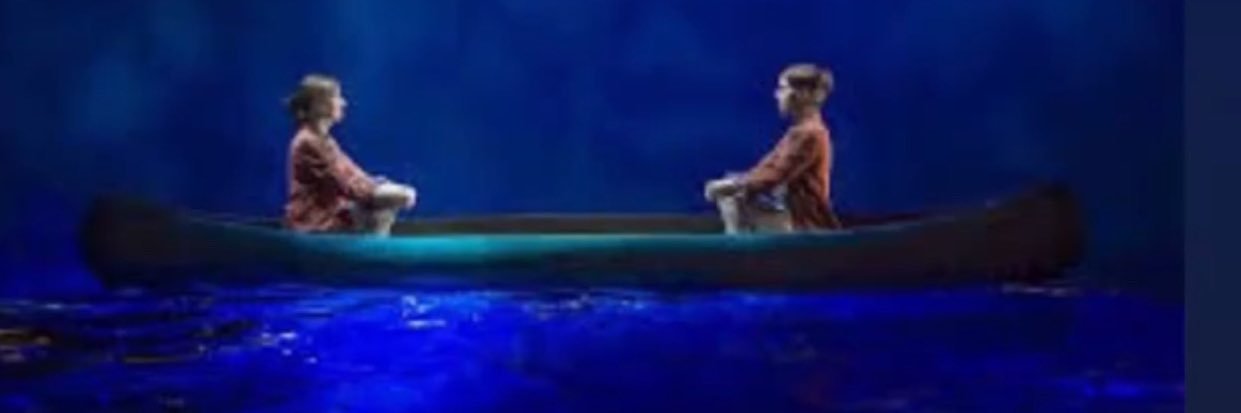 María Marull banner