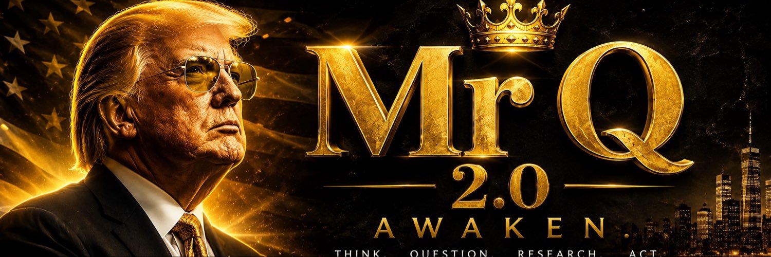Q_MR2_0's profile banner image