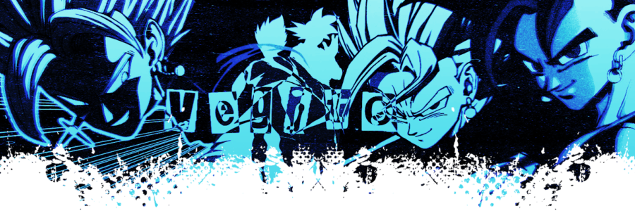 spiritswrd's profile banner image