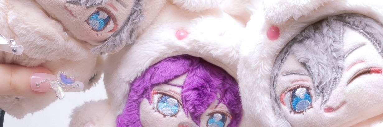 nacha__log's profile banner image