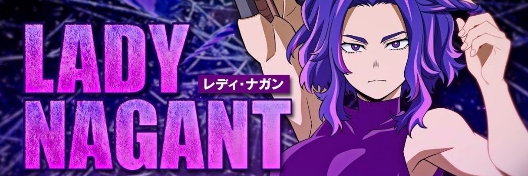 tyubesabu12's profile banner image