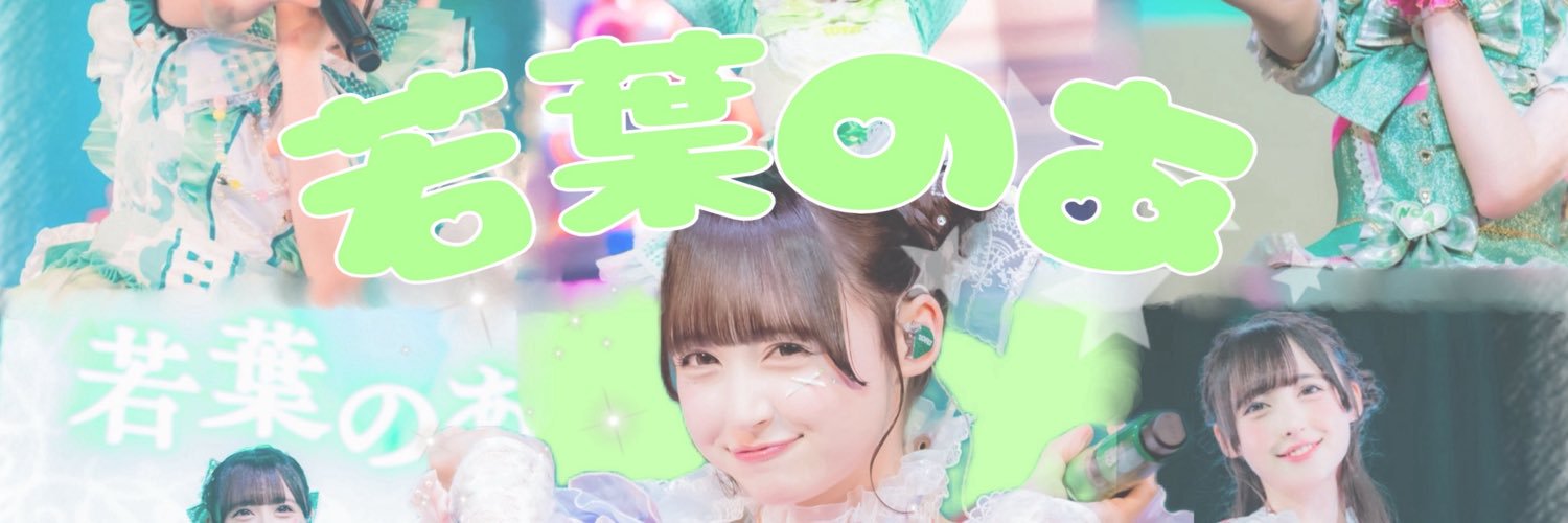 xgmx_04's profile banner image
