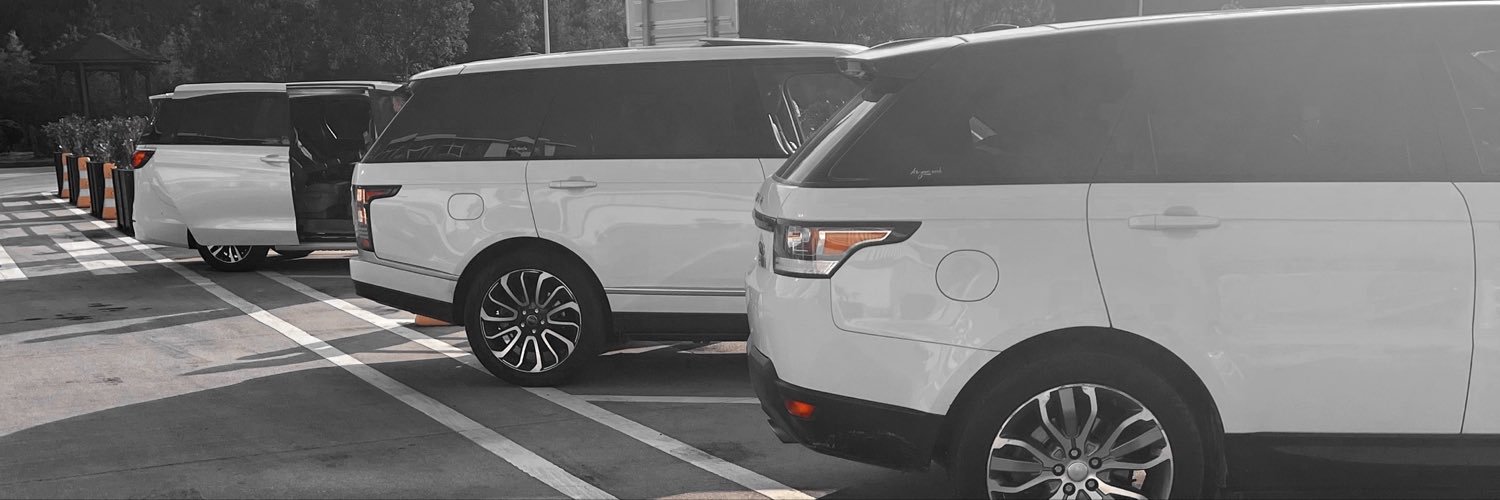 Easonimit's profile banner image