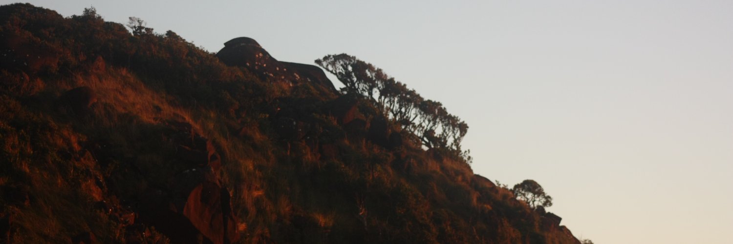 Azzy_TheGoat's profile banner image