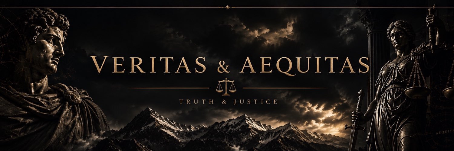 VeritasInvictaX's profile banner image