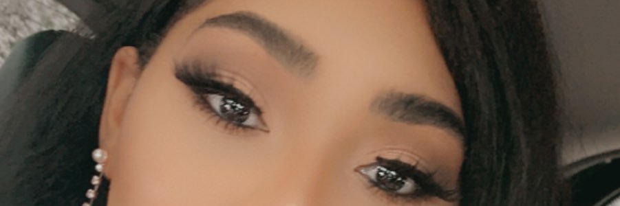 IndiIndigob_'s profile banner image