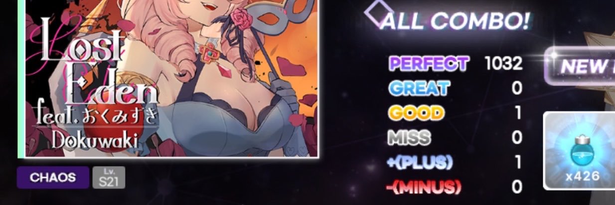 AciLer01's profile banner image