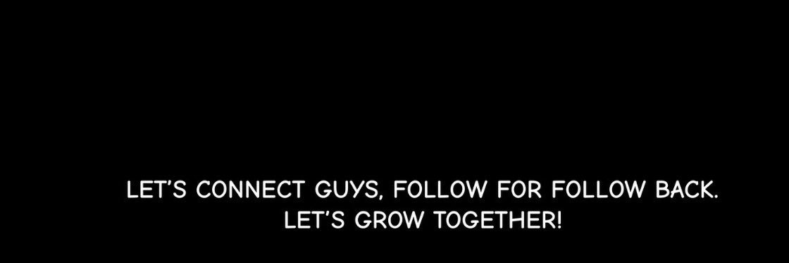 11triggedyou's profile banner image