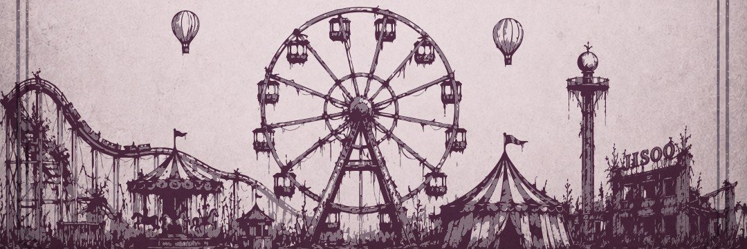 soyaass_8's profile banner image