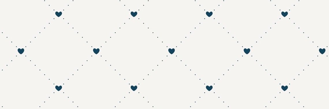 274_10R's profile banner image
