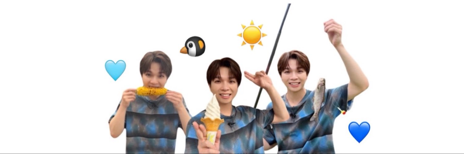 dai911_'s profile banner image