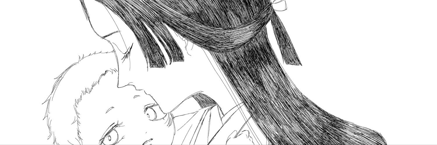 v__961__'s profile banner image