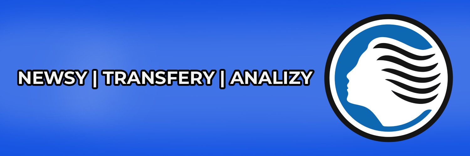 AtalantaNewsPL's profile banner image