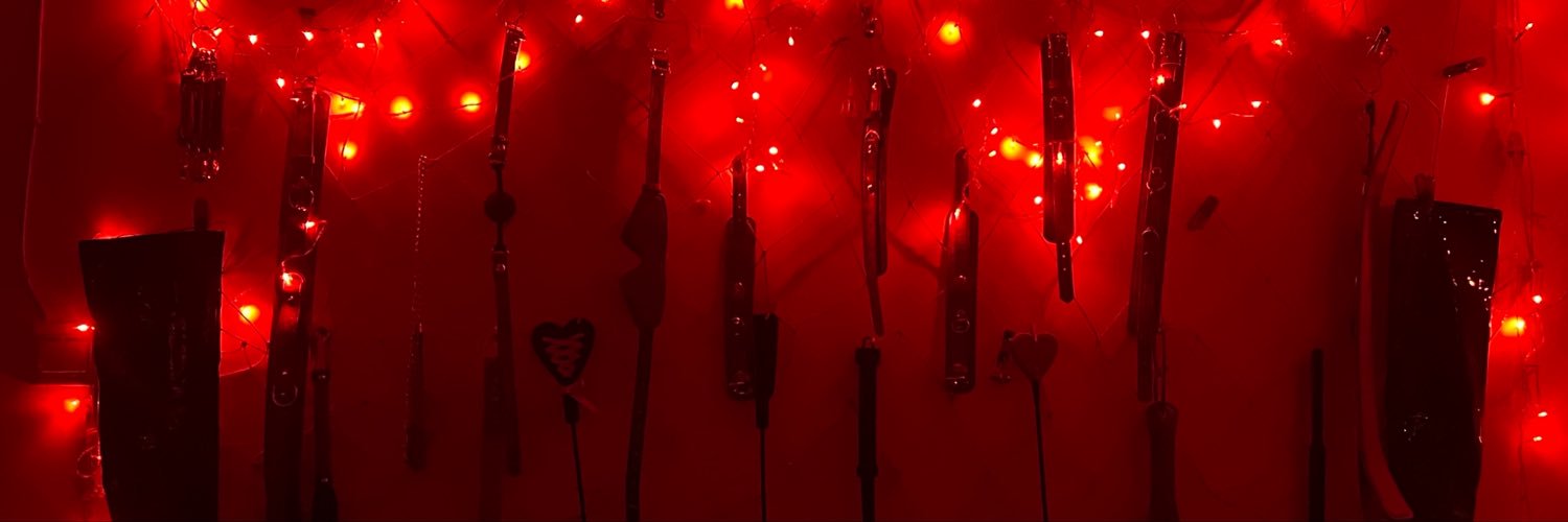 baiyu527's profile banner image