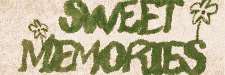 mindofevee's profile banner image