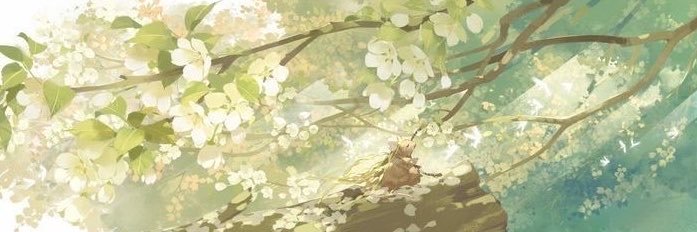 dkyeomeu's profile banner image