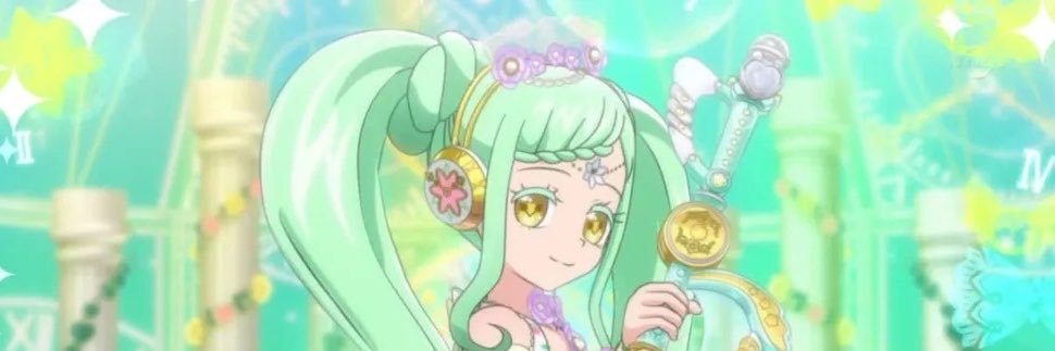 rin_prismstone's profile banner image