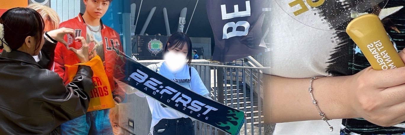 j54wa's profile banner image