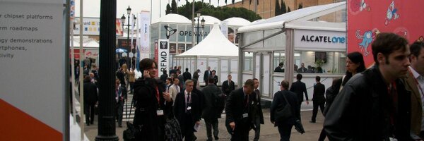 DanJnsNYC Profile Banner