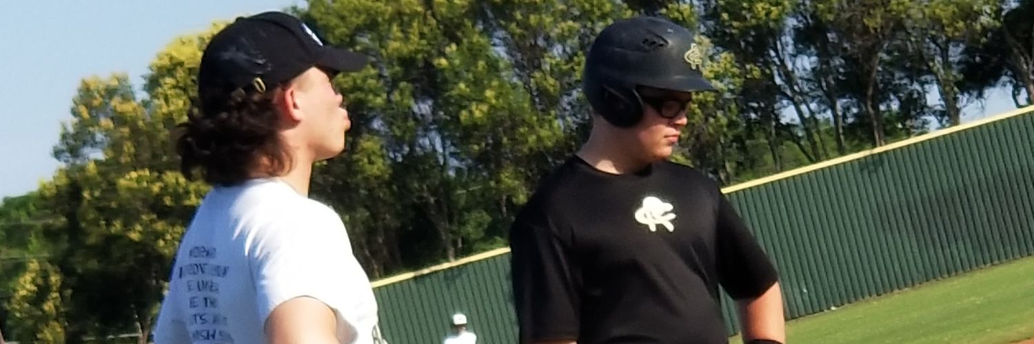 MathRoberts's profile banner image