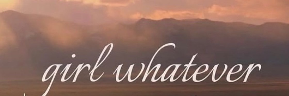 thinkerbellos's profile banner image