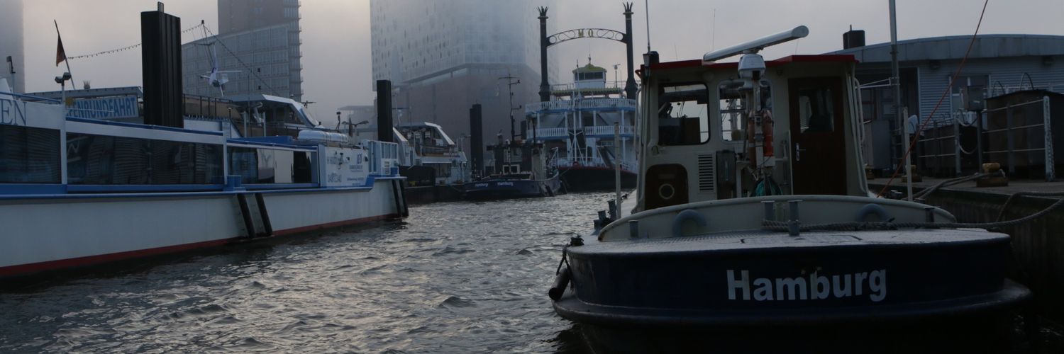 Oliver Wunder banner