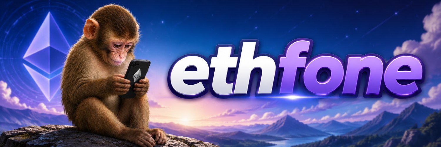 ethfone's profile banner image