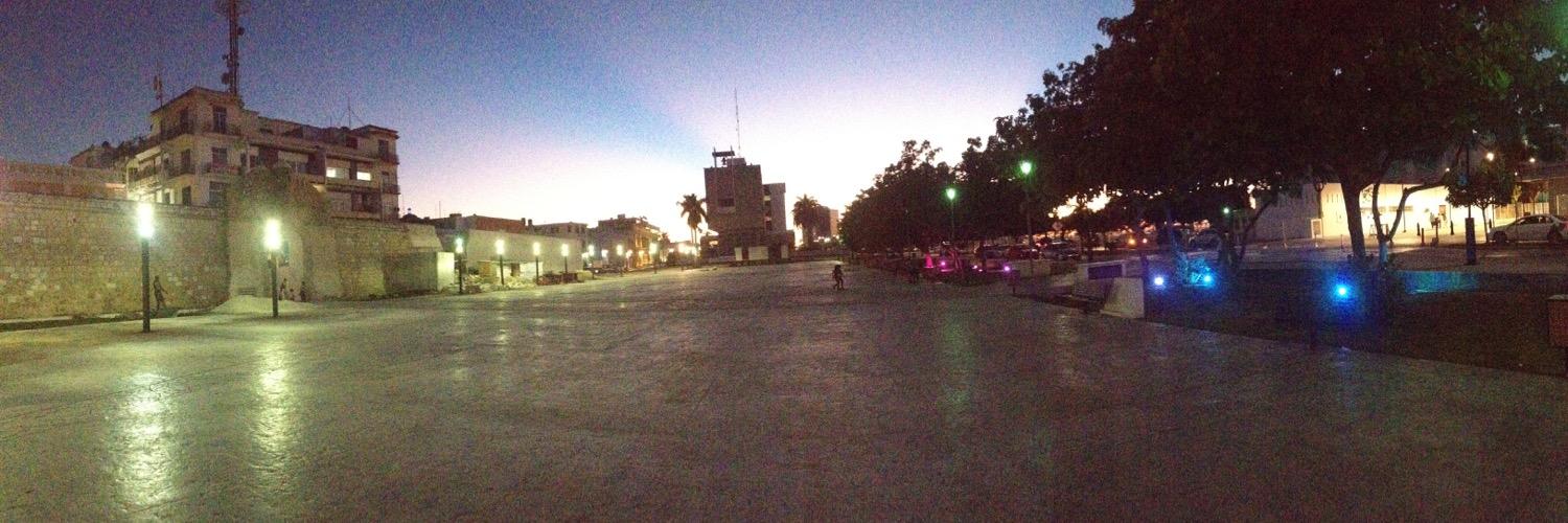 _CarlosQuetz's profile banner image
