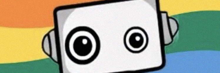 ElenaLinwofsgy's profile banner image