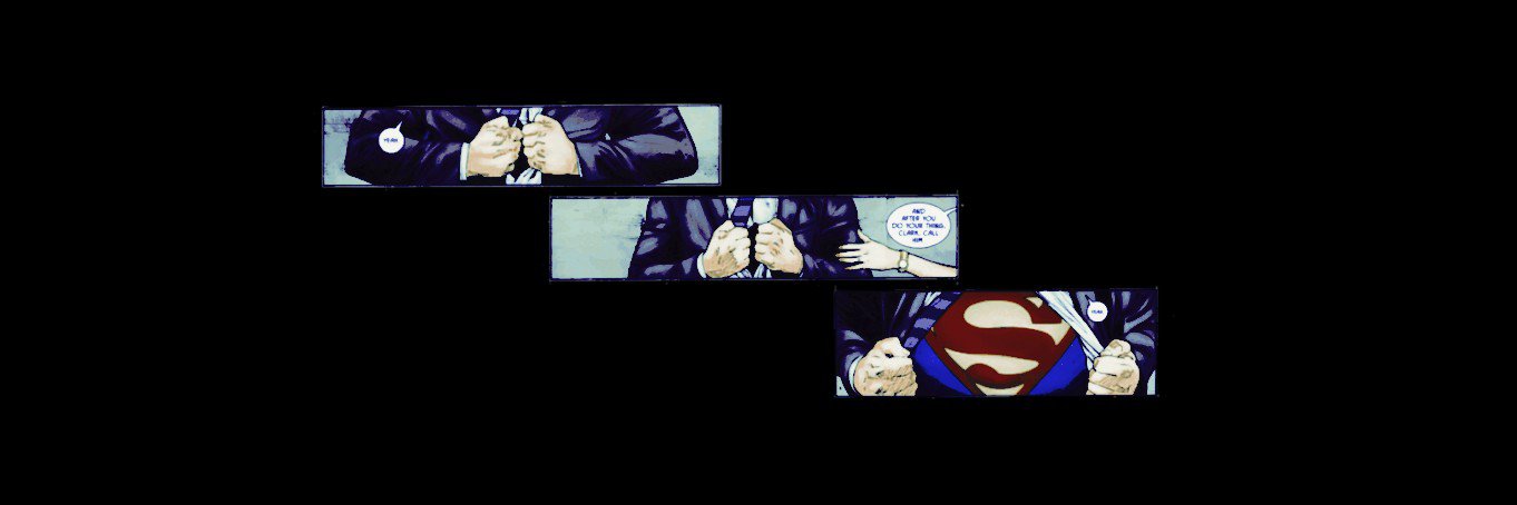 BLUEBOYSC0UT's profile banner image