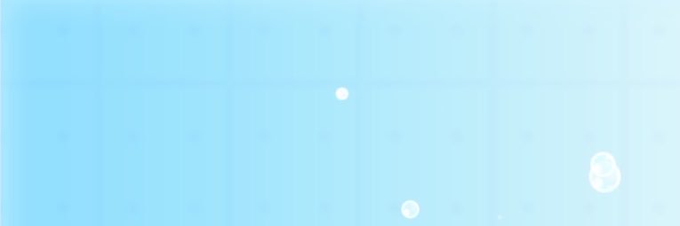 kirin___ki's profile banner image