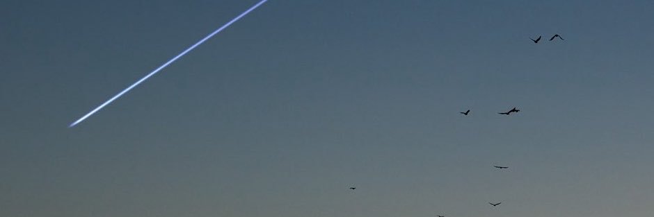 yonmi4936's profile banner image