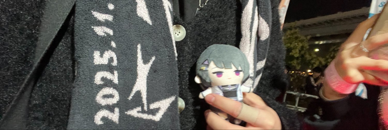 katanasubsub49's profile banner image