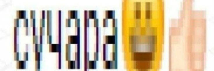 lerronwad's profile banner image