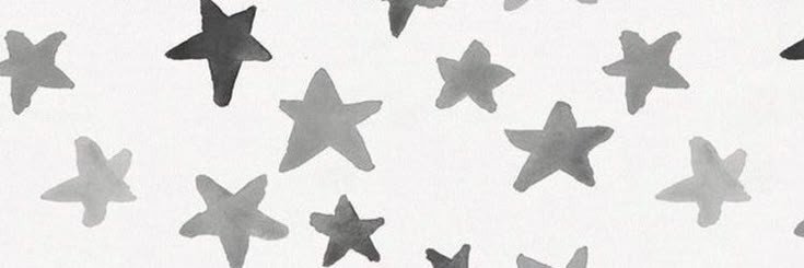 Mezkdxe's profile banner image