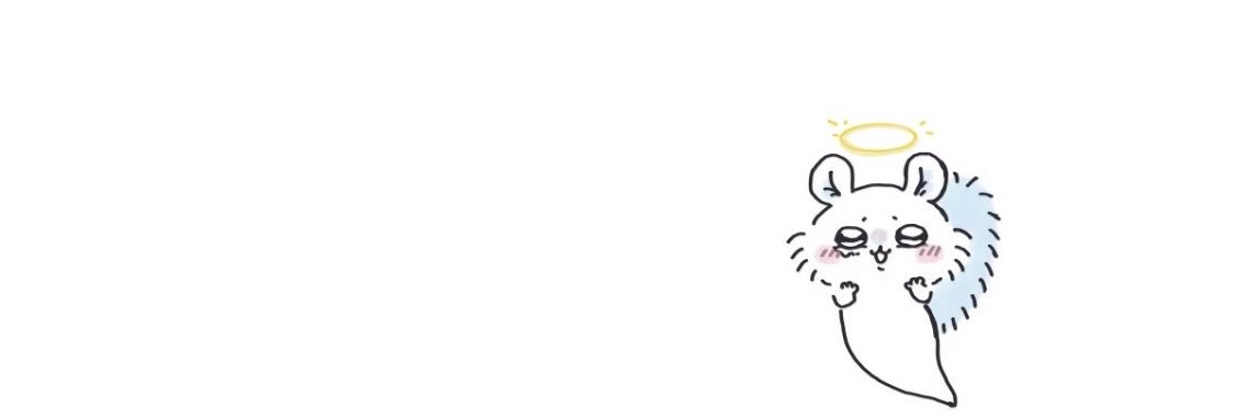 tearghlh's profile banner image