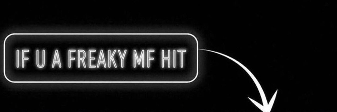 sky__bby's profile banner image