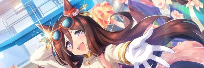 STPFan01's profile banner image