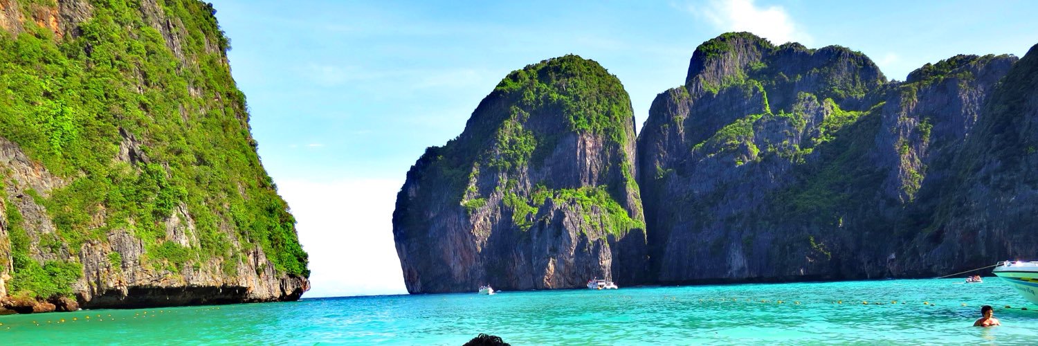 phtrajano's profile banner image