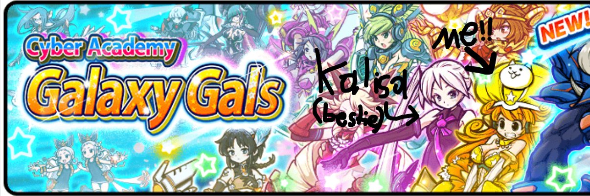 DivineKai_1's profile banner image
