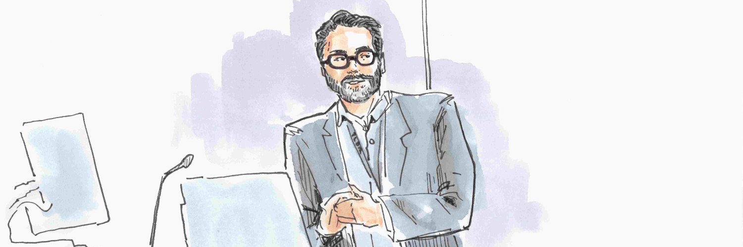 ciamac moallemi banner