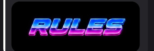 edelweisxcd's profile banner image