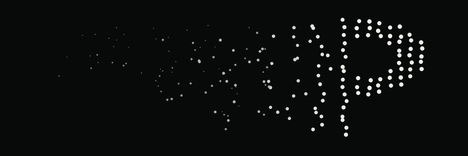 plutonusstudio's profile banner image